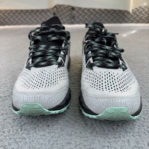 361° Yushan 3‎ Women Trail Running Shoes for Ladies Mountain Size 9.5 Pre Owned